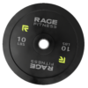 bumper plates bumper plates
