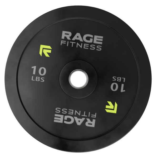 bumper plates bumper plates