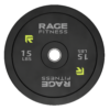 bumper plates bumper plates