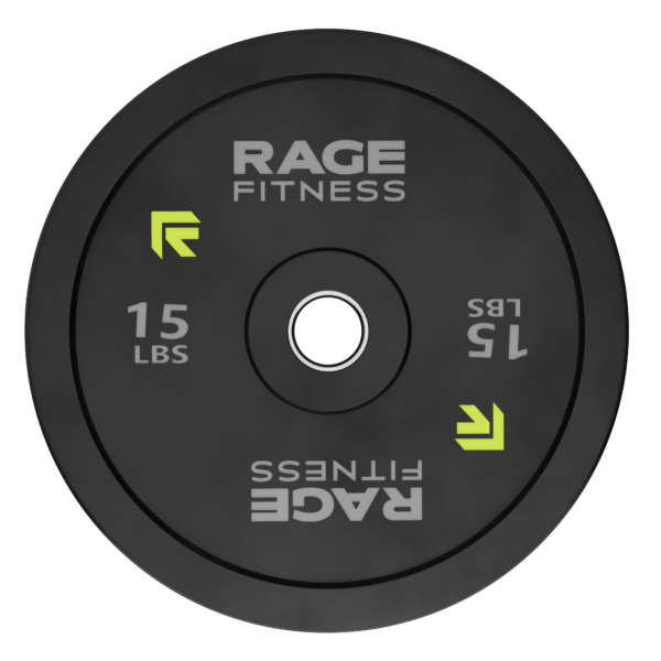 bumper plates bumper plates