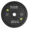 bumper plates bumper plates