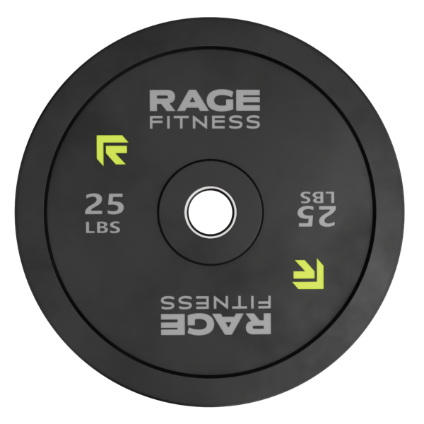 bumper plates bumper plates