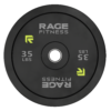 bumper plates bumper plates