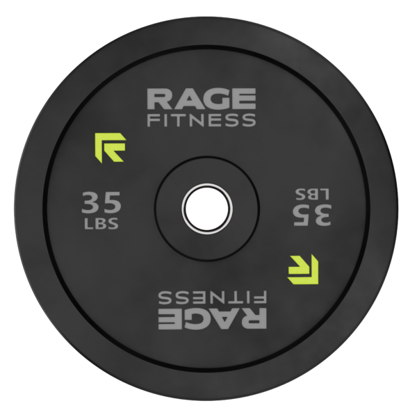 bumper plates bumper plates