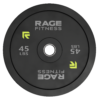 bumper plates bumper plates