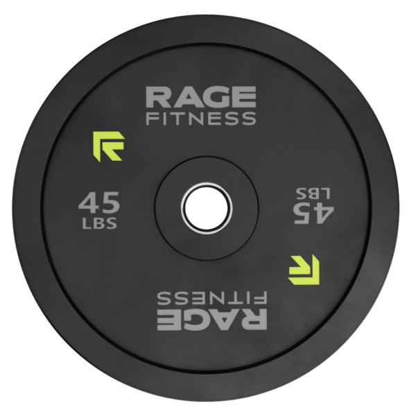 bumper plates bumper plates