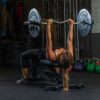 47" ez curl bar 47" ez curl bar