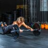 47" ez curl bar 47" ez curl bar