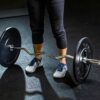 47" ez curl bar 47" ez curl bar