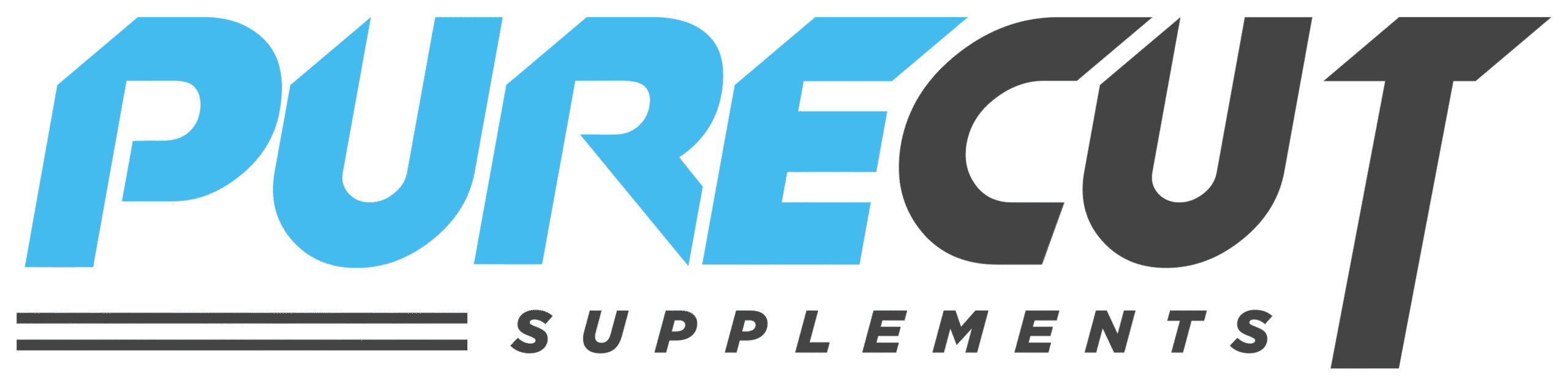Pure Cut Labs