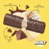 banana cream pie puff banana cream pie puff
