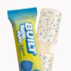 blue razz blast blue razz blast