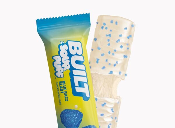 blue razz blast blue razz blast