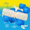blue razz blast blue razz blast