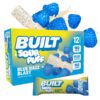 blue razz blast blue razz blast