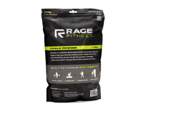 chalk powder chalk powder