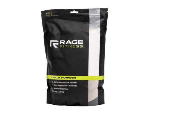 chalk powder chalk powder