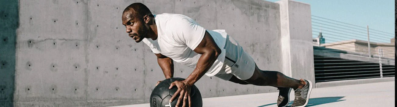 easy fitness hacks for your daily life