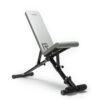 foldable adjustable weight bench foldable adjustable weight bench