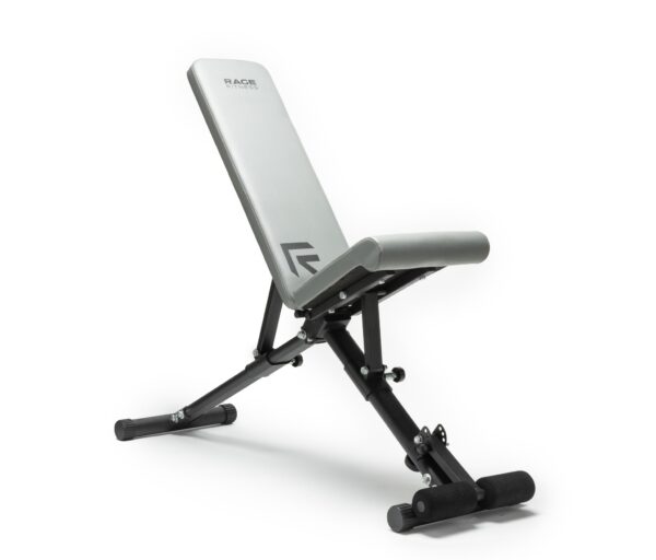 foldable adjustable weight bench foldable adjustable weight bench