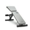 foldable adjustable weight bench foldable adjustable weight bench