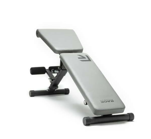 foldable adjustable weight bench foldable adjustable weight bench