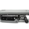 foldable adjustable weight bench foldable adjustable weight bench