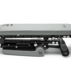 foldable adjustable weight bench