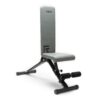 foldable adjustable weight bench foldable adjustable weight bench