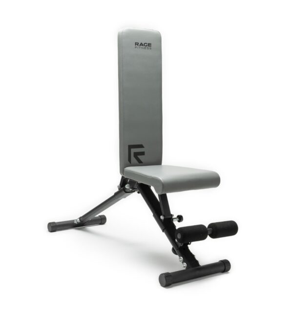 foldable adjustable weight bench foldable adjustable weight bench
