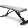 foldable adjustable weight bench foldable adjustable weight bench