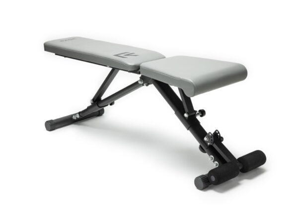 foldable adjustable weight bench foldable adjustable weight bench