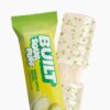 green apple crush green apple crush