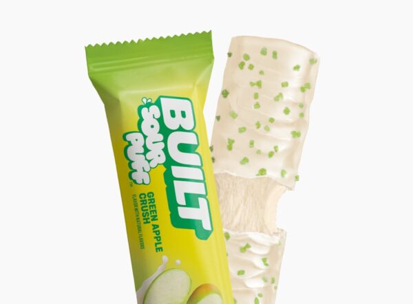 green apple crush green apple crush