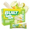 green apple crush green apple crush