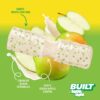 green apple crush green apple crush
