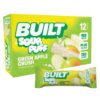 green apple crush green apple crush
