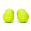 hand weights (sold in pairs) hand weights (sold in pairs)