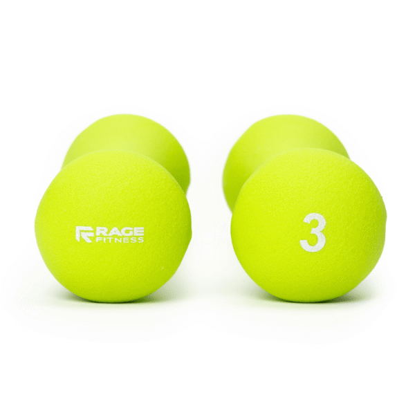 hand weights (sold in pairs) hand weights (sold in pairs)