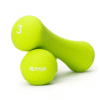 hand weights (sold in pairs) hand weights (sold in pairs)