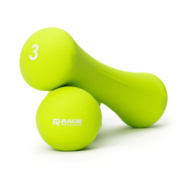 hand weights (sold in pairs) hand weights (sold in pairs)