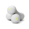 hand weights (sold in pairs) hand weights (sold in pairs)