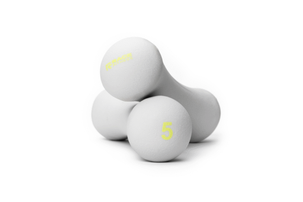 hand weights (sold in pairs) hand weights (sold in pairs)