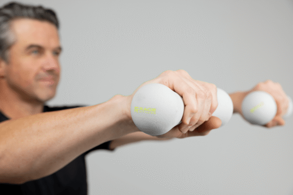 hand weights (sold in pairs) hand weights (sold in pairs)