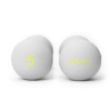 hand weights (sold in pairs) hand weights (sold in pairs)