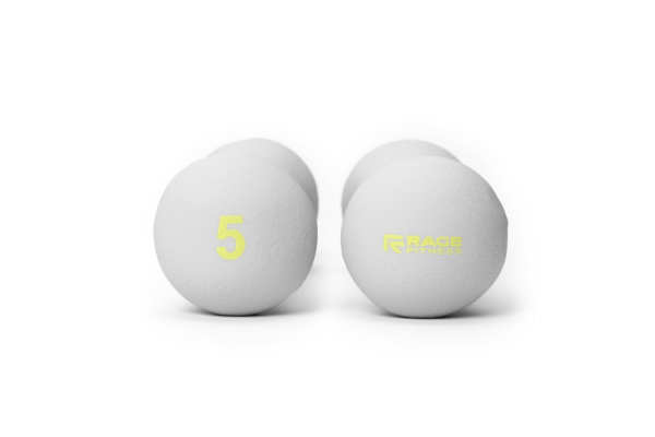 hand weights (sold in pairs) hand weights (sold in pairs)