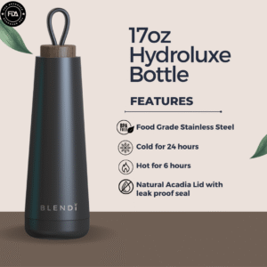 hydroluxe tumbler water bottle 17oz 669818929660 8734785.png hydroluxe tumbler water bottle 17oz 669818929660 8734785.png
