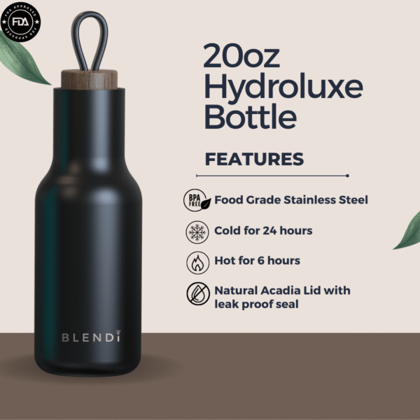 hydroluxe tumbler water bottle 20oz 700721557929 9112499.png hydroluxe tumbler water bottle 20oz 700721557929 9112499.png