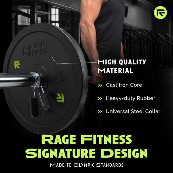 bumper plates bumper plates