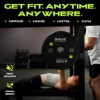 bumper plates bumper plates